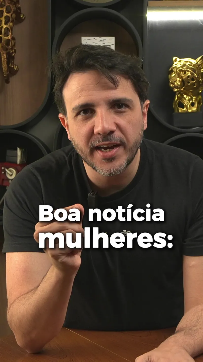 O caso Henry Borel e o judiciário · 5,9 mi de views